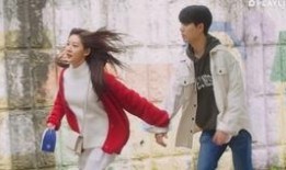 恋爱播放列表在线观看,跟随恋爱播放列表探寻甜蜜爱情故事