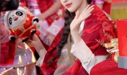 爆料娱乐八卦的女明星,揭秘爆料娱乐八卦的女明星幕后故事