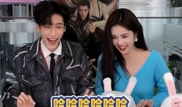 白鹿工作室爆料视频播放,揭秘幕后精彩瞬间