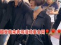 爆料殷世航身高的视频,视频爆料揭示真实身高之谜