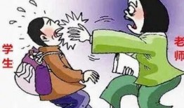 信阳学生爆料新闻最新事件,校园突发事件引发关注