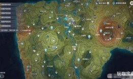 须弥草神最新爆料