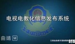 曲靖教育爆料最新消息,重大教育改革动态揭晓！