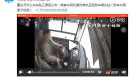 最新黑匣子爆料视频播放