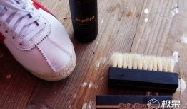 国产新鞋爆料视频大全在线观看,潮流新品抢先看