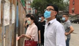 俞渝离婚爆料视频,揭秘豪门婚姻背后的真相