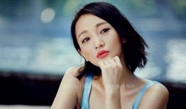 刘烨醉酒爆料视频,酒后真言引发网友热议