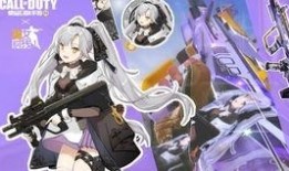 香肠派对游戏大爆料视频,独家爆料带你领略全新游戏体验