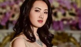 姚安娜爆料姐姐视频播放,姚安娜揭露姐姐视频播放幕后真相