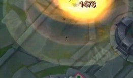 太阳的后羿在线观看,传奇英雄的奇幻征程