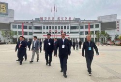新闻爆料领现金违法吗怎么处理