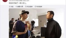 罗永浩合伙人爆料视频,揭秘锤子科技幕后真相与内幕