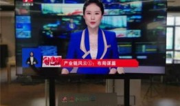 长沙县电视台在线观看,指尖上的直播盛宴，尽享本地精彩瞬间