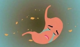 荣大夫娱乐吃瓜,揭秘娱乐圈幕后故事