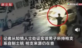 深圳吃货爆料事件视频,一场美食与真相的较量