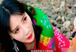 岳云鹏爆料好笑视频,笑料连连，欢乐无限
