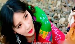 岳云鹏爆料好笑视频,笑料连连，欢乐无限