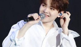 尤长靖爆料新恋情视频播放,甜蜜视频播放量飙升，粉丝热议新恋情细节