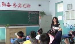 锦弘中学最新爆料,揭秘校园风云背后的真相