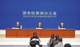 西藏近期爆料新闻报道,揭秘神秘高原的变迁与挑战