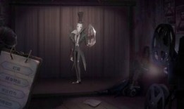 杰克挂件爆料了吗视频,幕后真相大起底