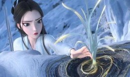 白蛇3浮生最新爆料,浮生全新爆料：神秘力量觉醒，爱恨情仇再掀波澜！