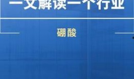 最新经济爆料新闻事件,最新爆料揭示市场变革动向
