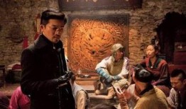 杀生2在线观看,复仇之火，在线激燃