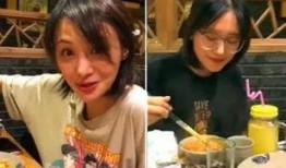 素食女孩爆料视频大全,揭秘视频大全背后的真实故事