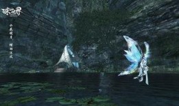 诛仙世界最新爆料网页,揭秘最新爆料，探寻神秘势力崛起之谜