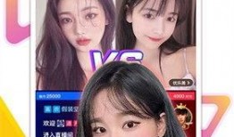 网红爆料小禾禾视频下载,揭秘热门内容背后的秘密