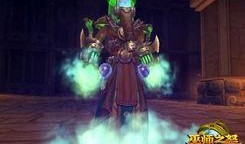 巨人最新爆料视频下载大全,揭秘游戏新篇章