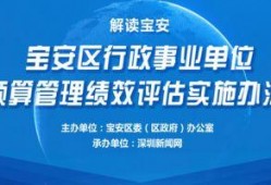 深圳新闻爆料赚钱,揭秘赚钱新途径，紧跟热点财富增长