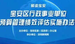深圳新闻爆料赚钱,揭秘赚钱新途径，紧跟热点财富增长
