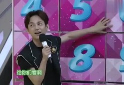 杨紫和彭于晏最新爆料,揭秘幕后故事与幕后英雄