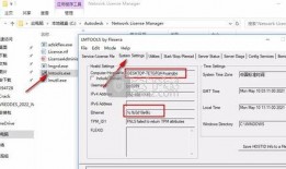 爆料谐星分手视频下载安装,视频下载安装背后的故事