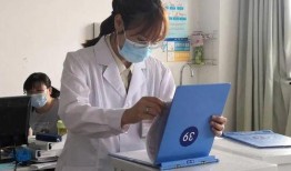 女医学生爆料视频大全集,揭秘校园生活与医学奥秘