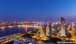 外海中心小学爆料案件最新,真相逐步浮出水面，警方全力调查