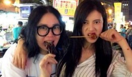 娱乐圈明星私下爆料,揭秘明星真实生活与幕后故事