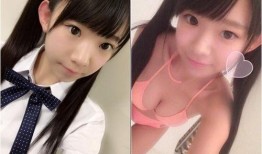 长泽苿里奈在线观看,重温经典，探索魅力