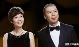 娱乐圈恋情爆料丑男,丑男明星的“爱情奇遇记”