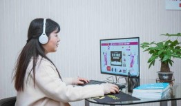 张家三少爆料视频播放下载,独家播放与下载全解析