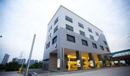 深圳汽车站爆料新闻最新,紧急疏散，原因待查！