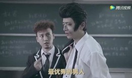 爱爆料的王大锤视频下载,独家视频下载背后的爆笑故事