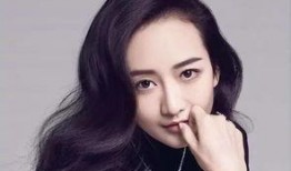 王鸥娱乐吃瓜,揭秘娱乐圈背后的故事