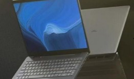 最新笔记本爆料,揭秘即将上市笔记本的五大亮点