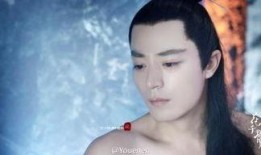 娱乐圈爆料天涯霍建华,娱乐圈背后的惊人真相