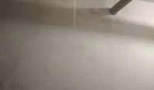 漏水物业爆料视频,小区漏水问题频发，业主生活受影响