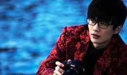 许嵩贴吧爆料最新消息,揭秘歌手背后的故事与音乐创作历程