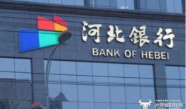 河北银行最新爆料,揭秘金融创新与风险防控新动态